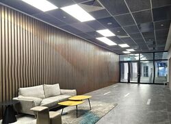 Tai Seng Street (D19), Factory #530550501